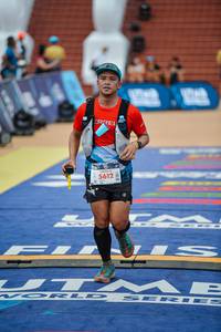 BIB: 5612
                            <button type="button" onclick="openModal(22755717)" class="btn btn-primary btn-sm float-right btn-popup" data-toggle="modal" data-target=".modal-high-quality">
                        <i class="fas fa-shopping-cart"></i> Add to Cart
                    </button>
                                            <button type="button" onclick="isThisMe(22755717, true)" class="btn btn-success btn-sm float-right btn-popup btn-isme hidden" data-toggle="tooltip" data-placement="bottom" title="นี่คือรูปของคุณใช่ไหม คลิกที่นี่เพื่อเอาเข้าอัลบั้ม">
                        <i class="fas fa-plus"></i> Add to album
                    </button>
                    <button type="button" onclick="isThisMe(22755717, false)" class="btn btn-warning btn-sm float-right btn-popup btn-isnotme hidden">
                        <i class="fas fa-ban"></i> Remove from album
                    </button>